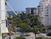 Konyaaltı Altınkum Kiralık