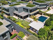 Bodrum Yokuşbaşı Satılık