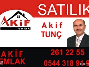 Ayas Satilik Bahce Fiyatlari Ilanlari Hurriyet Emlak