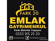 Babadağ Mollaahmet Satılık