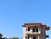 Ulukışla Kılan Satılık