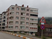 Abana Merkez Satılık
