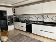 Süleymanpaşa Hürriyet Satılık