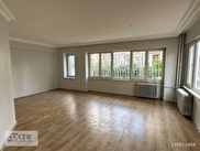 Beyoğlu Pürtelaş Hasan Efendi Kiralık