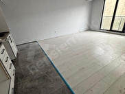 Cide Cumhuriyet Satılık