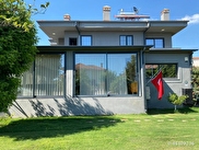 Fethiye Foça Sahibinden Satılık