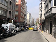Şişli Cumhuriyet Satılık