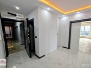 Merkez Seyrantepe Satılık 3+1 Daire