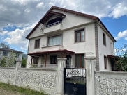 golyaka satilik konut ev fiyatlari hurriyet emlak