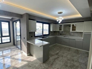 Kayapınar Talaytepe Satılık 3+1 Daire