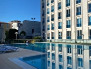 Kartal Gümüşpınar Sahibinden Satılık