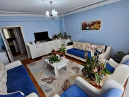 Tepebaşı Şirintepe Satılık