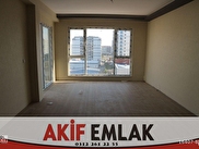 hurriyet emlak