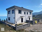 Gerze Çakallı Satılık