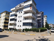 Merkez Karşıyaka Kiralık