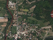 Beykoz Bozhane Satılık