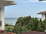 Silivri Çanta Balaban Satılık