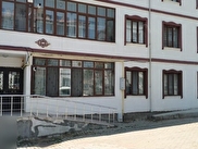 Çerkeş Yeni Kent Satılık 2+1 Daire