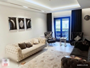 Merkez Şükrüpaşa Satılık 3+1 Daire