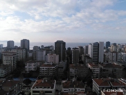 Kadıköy Göztepe Sahibinden Satılık