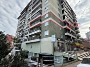 Kozlu Fatih Satılık