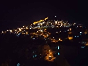 Artuklu Ensar Sahibinden Satılık