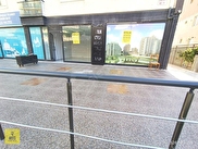 Pendik Esenyalı Satılık