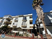 Didim Efeler Satılık