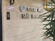 tum iskenderun denizciler mh ilanlari fiyatlari hurriyet emlak