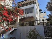 Bodrum Eskiçeşme Satılık 2+1 Ev