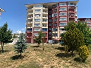 Merkez Erdoğan Akdağ Sahibinden Satılık