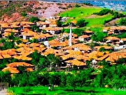 Sındırgı Yüreğil Satılık