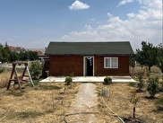 Çubuk Atatürk Satılık