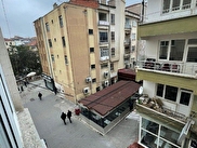 Merkez Yenidoğan Satılık 3+1 Daire