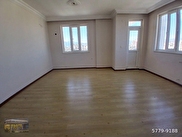 Muratpaşa Yenigün Kiralık