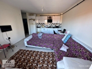 Merkez İncivez Satılık 1+1 Daire