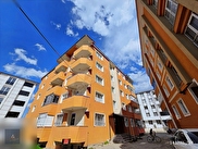 Merkez Yenişehir Satılık