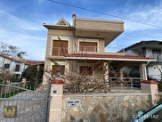 Karaburun Mordoğan Satılık