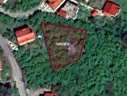 Merkez Kayadibi Satılık