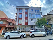 Merkez Esenler Satılık