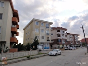 Tuzla Evliya Çelebi Kiralık