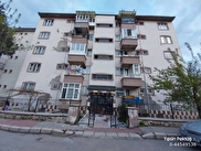Merkez Gazi Sahibinden Satılık