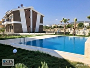 Urla Gülbahçe Kiralık