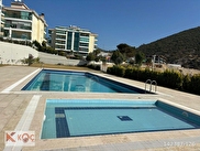 Kuşadası Ege Satılık