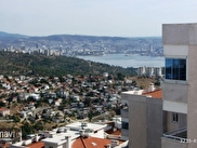 Bayrakli Diger Satilik Daire Fiyatlari Ilanlari Hurriyet Emlak