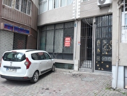 Zeytinburnu Yenidoğan Kiralık