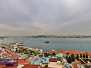 hurriyet emlak