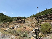 Yatağan Yeşilköy Satılık