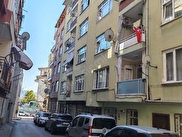 İzmit Kozluk Satılık