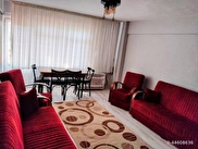 İzmit Cedit Sahibinden Kiralık